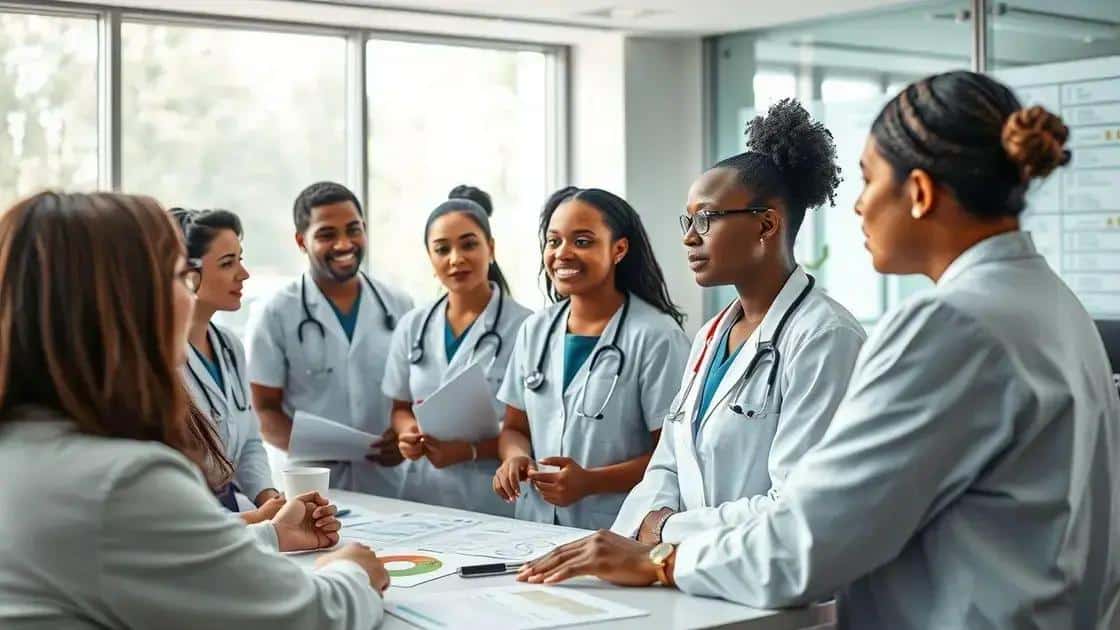 Challenges in implementing preventive health strategies