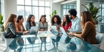 Employee assistance program updates trends you need to know