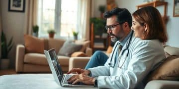 Telehealth benefit expansion trends you can’t ignore