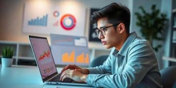 Insights on bnpl usage tracking and how to measure it