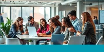Flexible work perks 2025 trends you can't miss