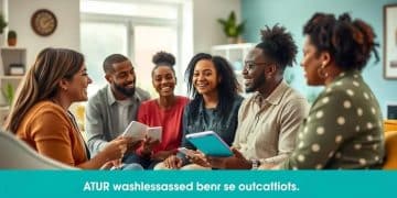 Insights on subscription health programs that enhance wellness