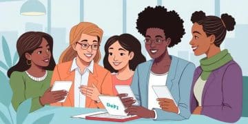 DeFi loan platforms trends: what you need to know