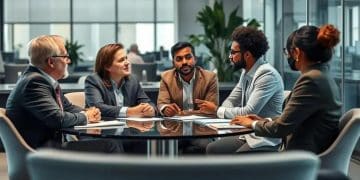 ESG investing strategies trends shaping the future