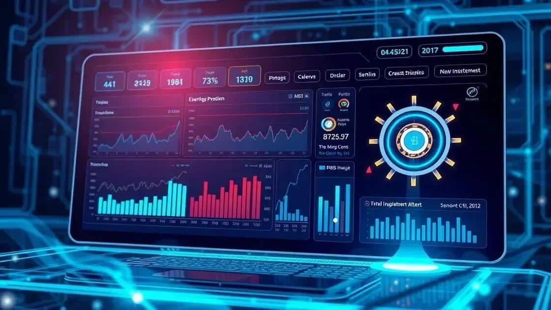 Future prospects for AI-driven investment platforms