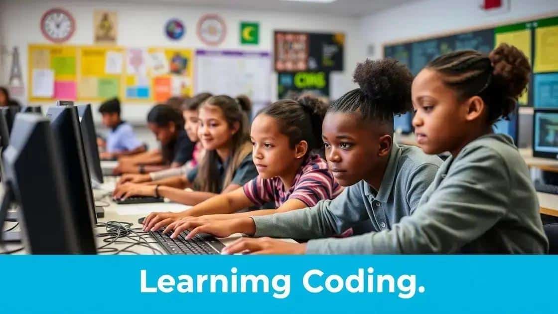 Factors driving bootcamp popularity