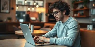 Gig-economy retirement savings trends: what you need to know