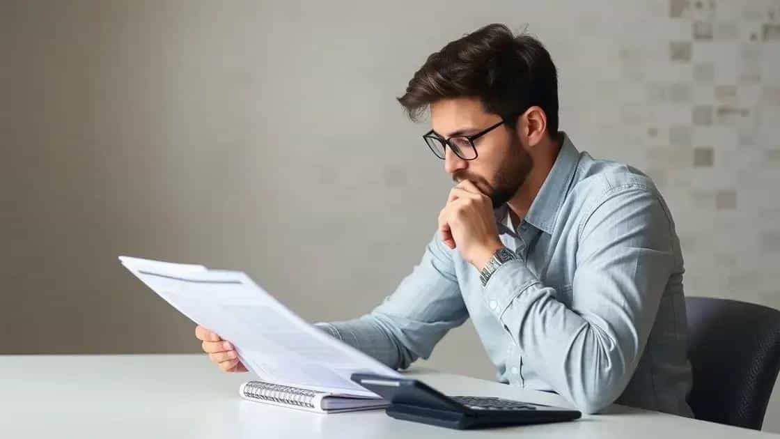 Mistakes to avoid when saving for retirement