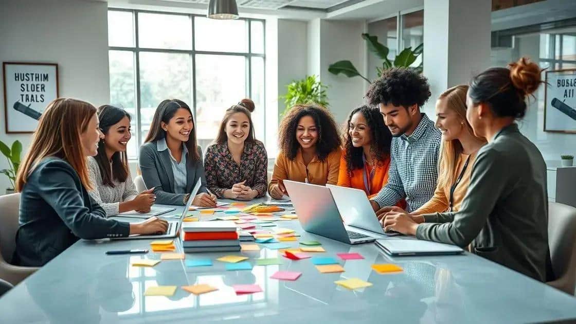 new experts and their potential impact