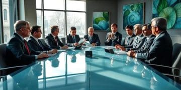 SEC approves climate risk disclosure rule: what it means for you