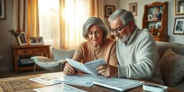 A Guide to Social Security Benefits and the Application Process