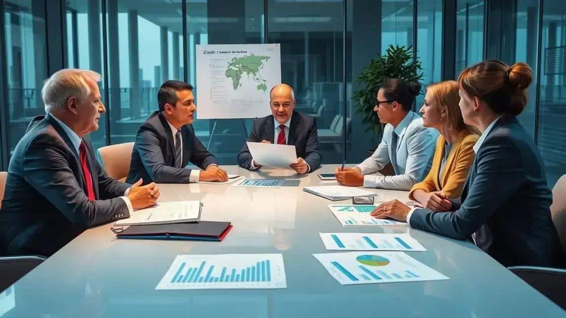 Key requirements for companies under the new rule