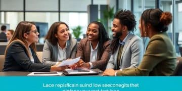 Employer-sponsored student loan repayment: a growing trend