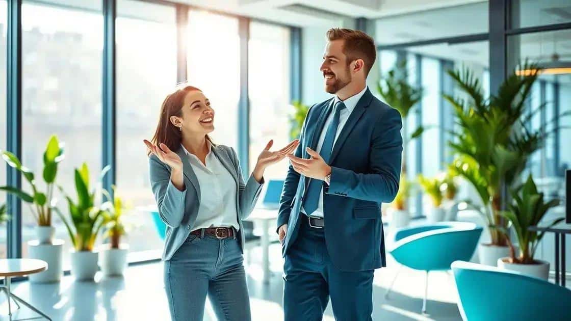 Benefits for employees participating in loan repayment