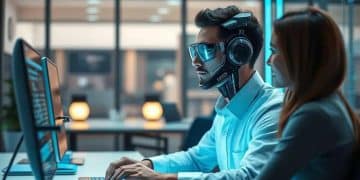 AI-driven robo-advisor market expansion: what’s next?