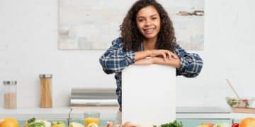 Meal Planning for One: Reduce Food Waste & Control Portions in the US - Cover Image