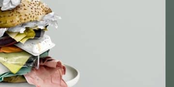 Avoid These 5 Meal Planning Mistakes to Save Money Now - Cover Image