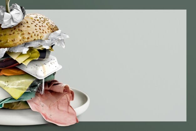 Avoid These 5 Meal Planning Mistakes to Save Money Now