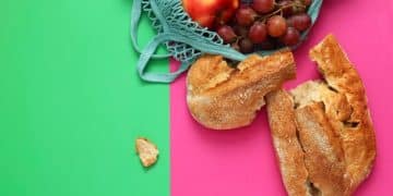 Simplify Your Diet: Gluten-Free, Dairy-Free Meal Planning & More - Cover Image