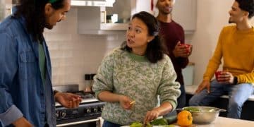 Theme Night Magic: Transform Meal Planning & Banish Food Fatigue - Cover Image