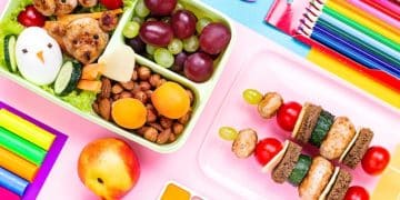 Budget Meal Planning: Delicious, Nutritious Meals Under $5 Per Serving - Cover Image