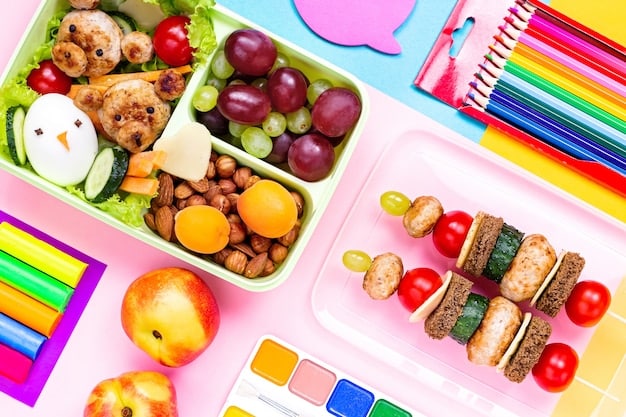 Budget Meal Planning: Delicious, Nutritious Meals Under $5 Per Serving