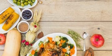 7-Day Meal Plan for Weight Loss: Your Balanced Guide for 2025 - Cover Image