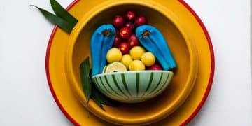 Master Meal Planning: Strategically Using Leftovers to Minimize Waste - Cover Image
