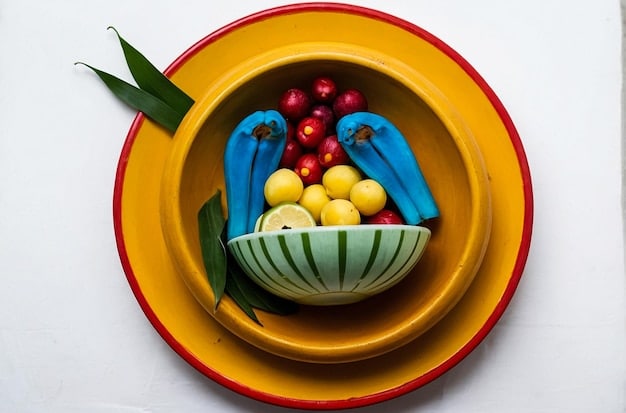 Master Meal Planning: Strategically Using Leftovers to Minimize Waste