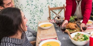 Meal Planning for Picky Eaters: Family-Friendly Tips & Tricks - Cover Image