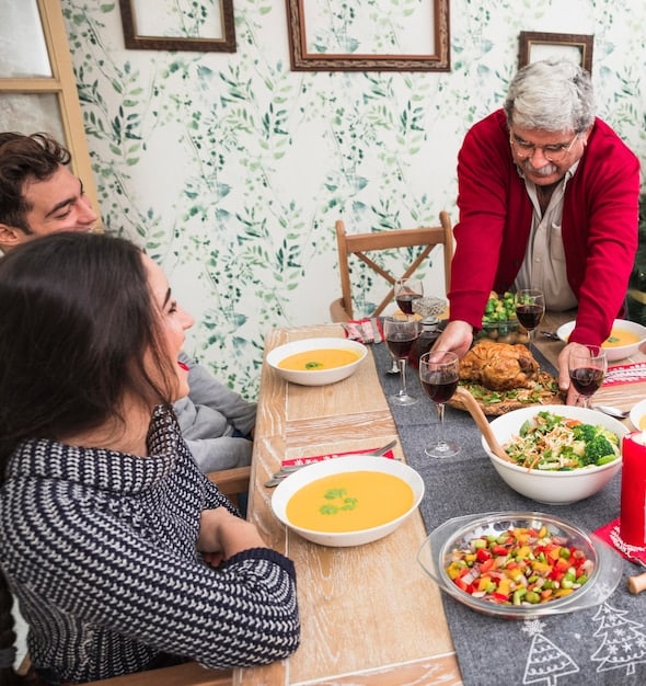 Meal Planning for Picky Eaters: Family-Friendly Tips & Tricks