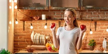 Unlock the Benefits of Meal Planning: Health, Stress Reduction, and More - Cover Image