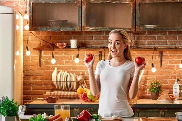 Unlock the Benefits of Meal Planning: Health, Stress Reduction, and More