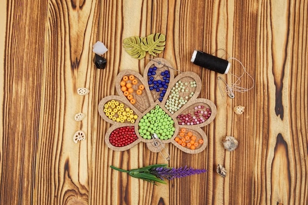 The Art of Meal Planning: A Creative Culinary Adventure