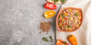 Meal Planning for Athletes: Maximize Performance with Nutrition - Cover Image