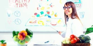 Slash Your Grocery Bill by 15% in 3 Months: Meal Planning 2025 - Cover Image