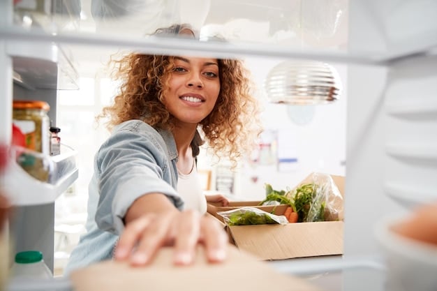 Is Batch Cooking Right for You? Time & Cost Savings in 2025