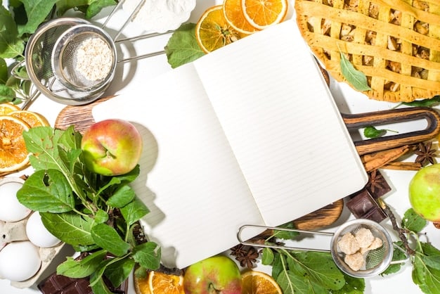 Theme-Based Meal Planning: Your Ultimate Guide to Stress-Free Meals