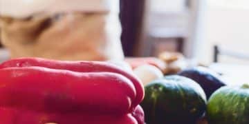Meal Planning for Dietary Restrictions: Gluten-Free, Vegan & Keto Diets - Cover Image