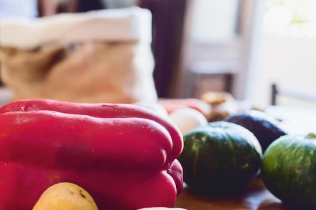 Meal Planning for Dietary Restrictions: Gluten-Free, Vegan & Keto Diets