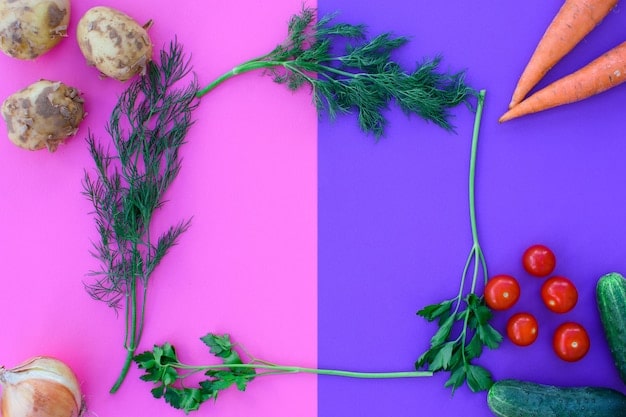 7-Day Meal Plan: A Step-by-Step Guide That Actually Works