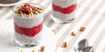 Beyond Smoothies: Fuel Your Day with Protein Breakfasts (Under 400 Calories) - Cover Image