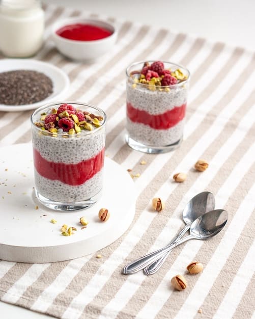 Beyond Smoothies: Fuel Your Day with Protein Breakfasts (Under 400 Calories)