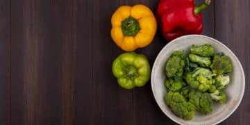 Reduce Food Waste: Tasty Recipes & Tips to Save 15% on Groceries - Cover Image