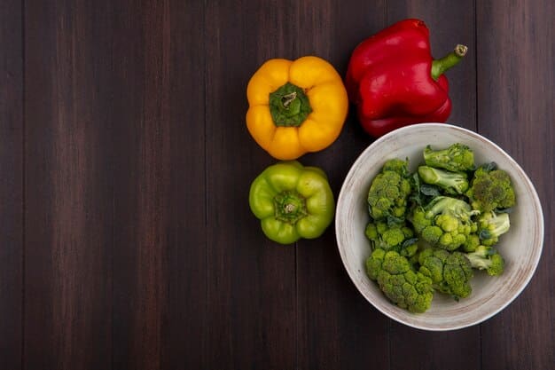Reduce Food Waste: Tasty Recipes & Tips to Save 15% on Groceries