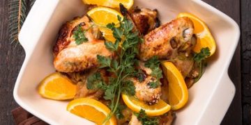 Is Air Frying Healthy? 3 Tasty Recipes & Nutritional Guide (2025) - Cover Image