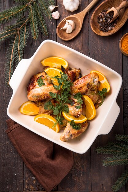 Is Air Frying Healthy? 3 Tasty Recipes & Nutritional Guide (2025)
