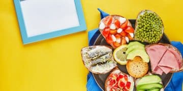 Meal Prep Pro: 5 Healthy Make-Ahead Dinner Recipes for Busy Weeks - Cover Image