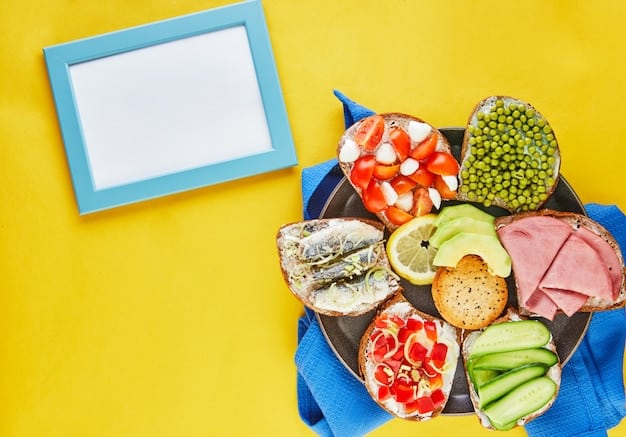 Meal Prep Pro: 5 Healthy Make-Ahead Dinner Recipes for Busy Weeks
