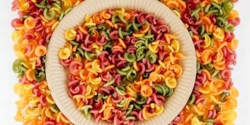 One-Pot Wonders: 3 Easy Recipes for Quick Weeknight Dinners - Cover Image